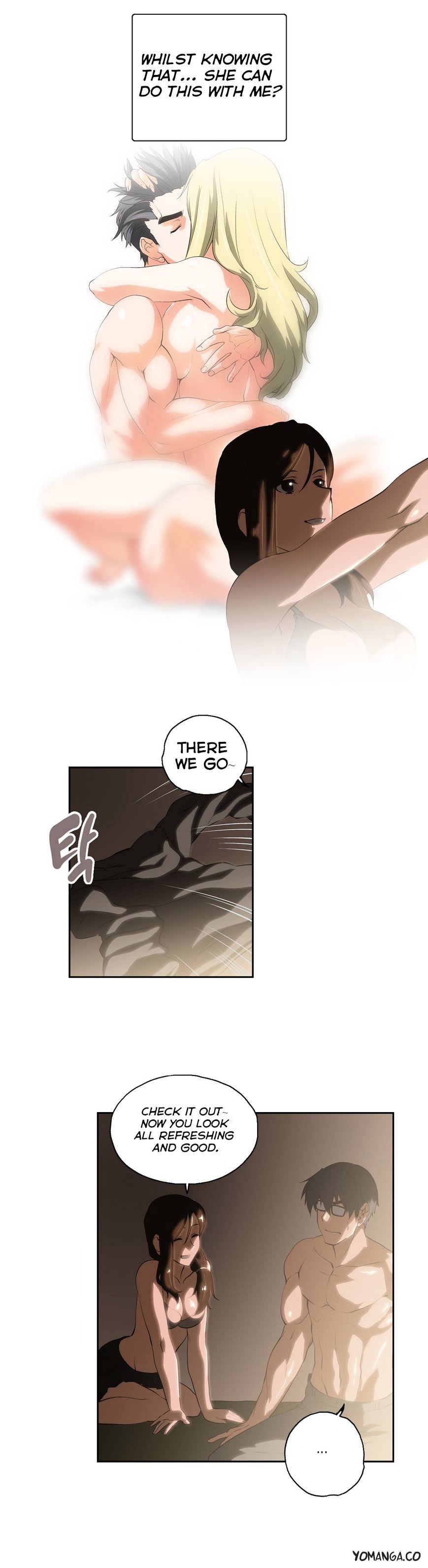 Page 8 of Chapter 43