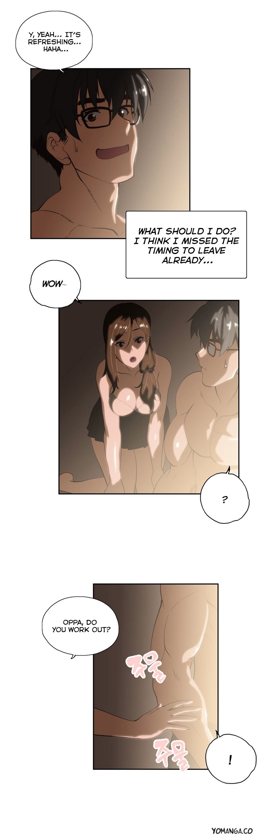 Page 9 of Chapter 43