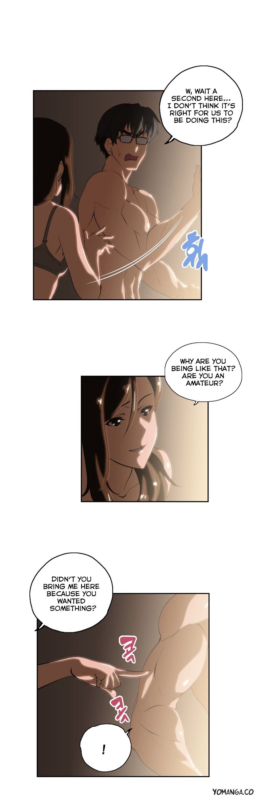 Page 10 of Chapter 43