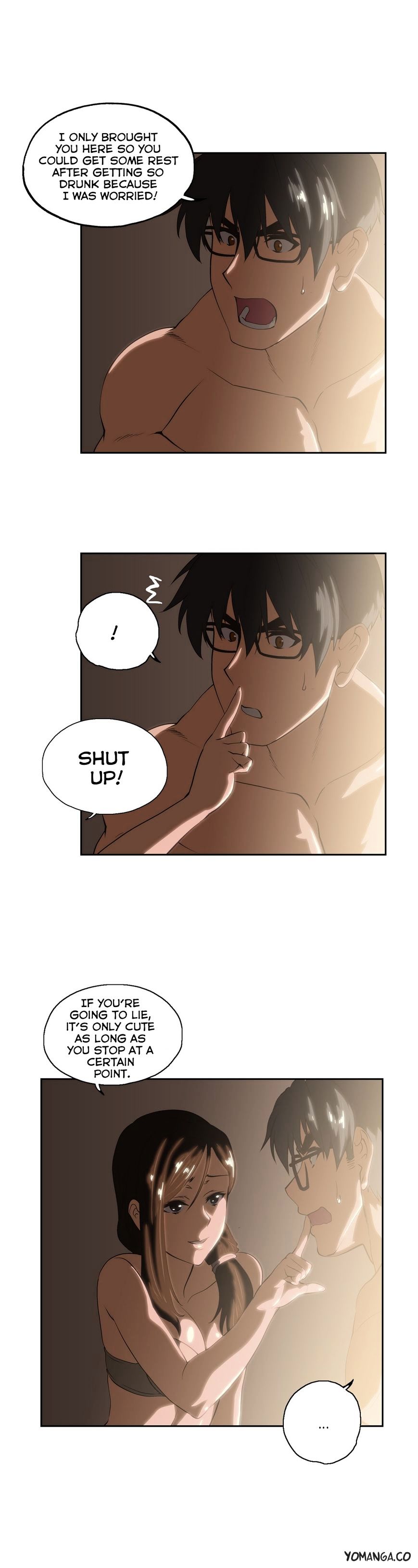 Page 11 of Chapter 43