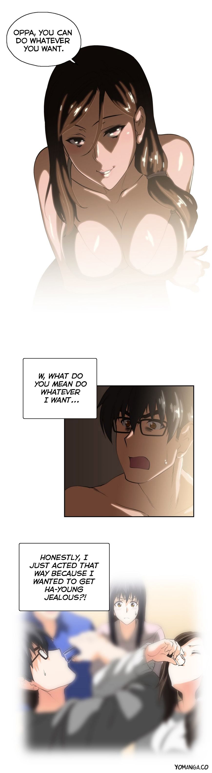 Page 12 of Chapter 43
