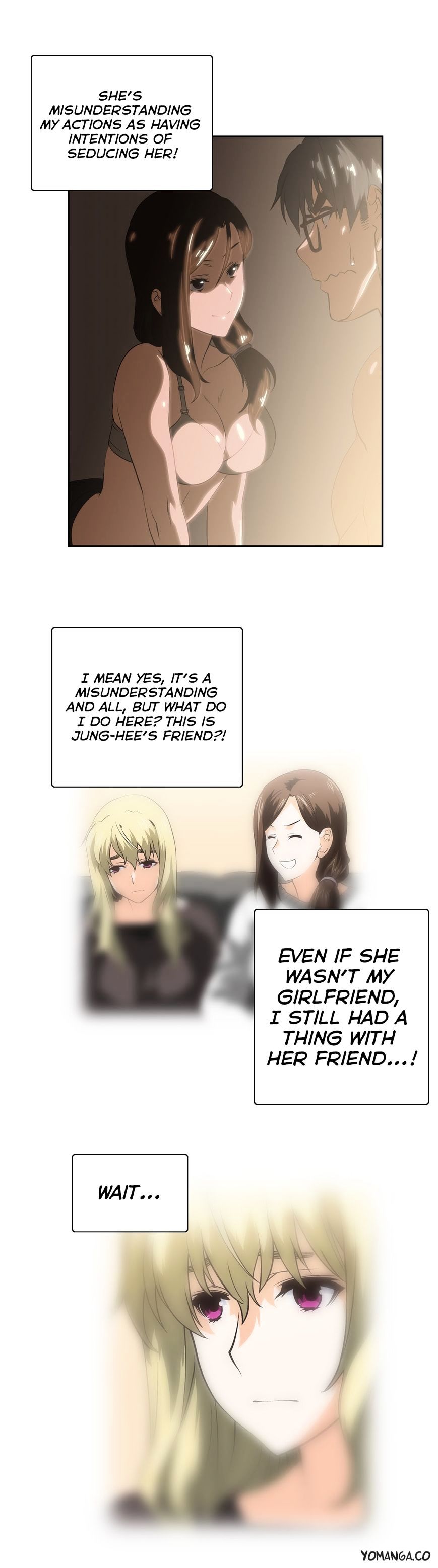 Page 13 of Chapter 43