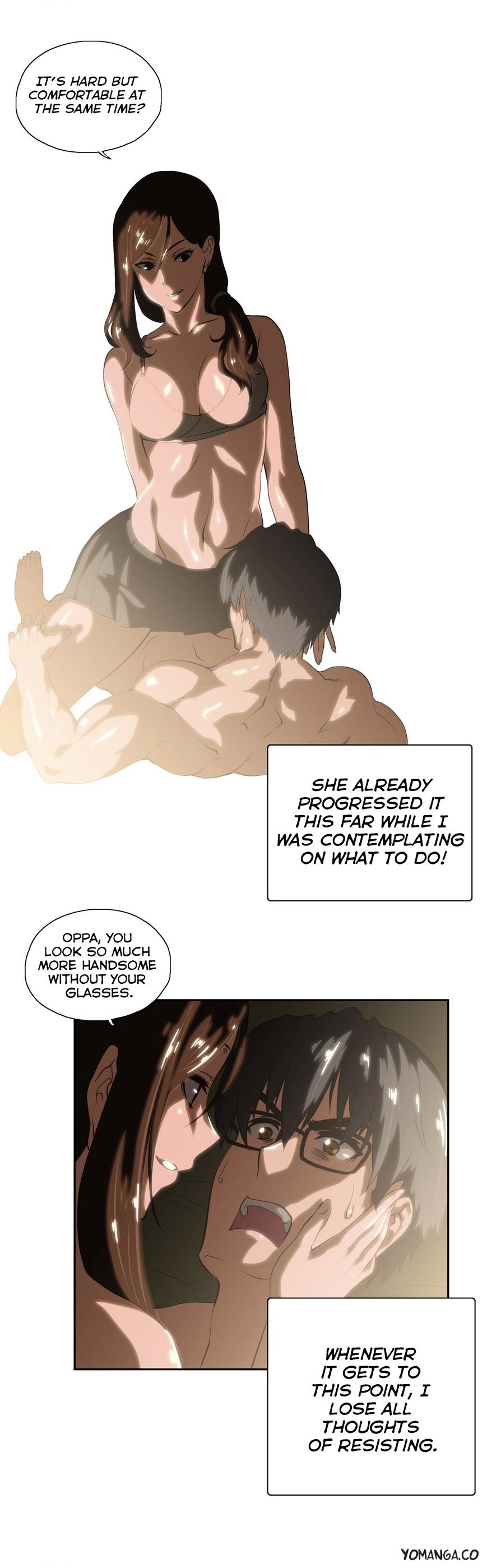 Page 15 of Chapter 43