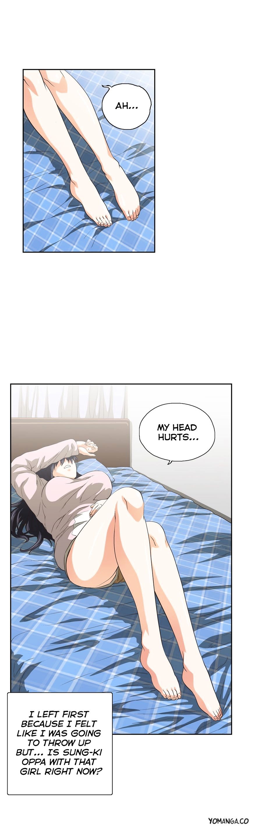 Page 17 of Chapter 43