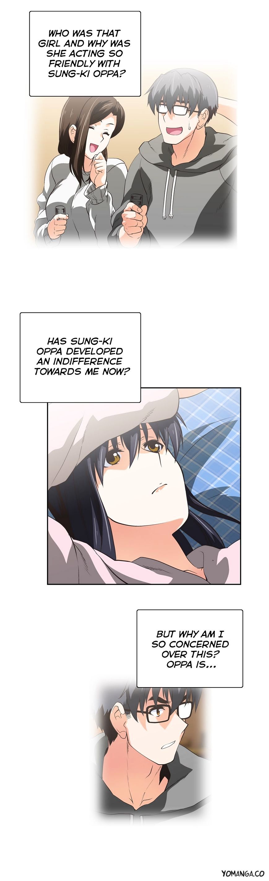 Page 18 of Chapter 43