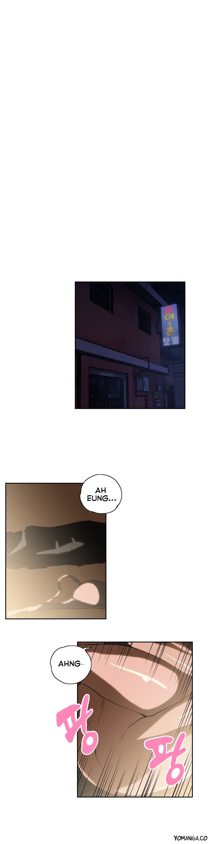Page 19 of Chapter 43