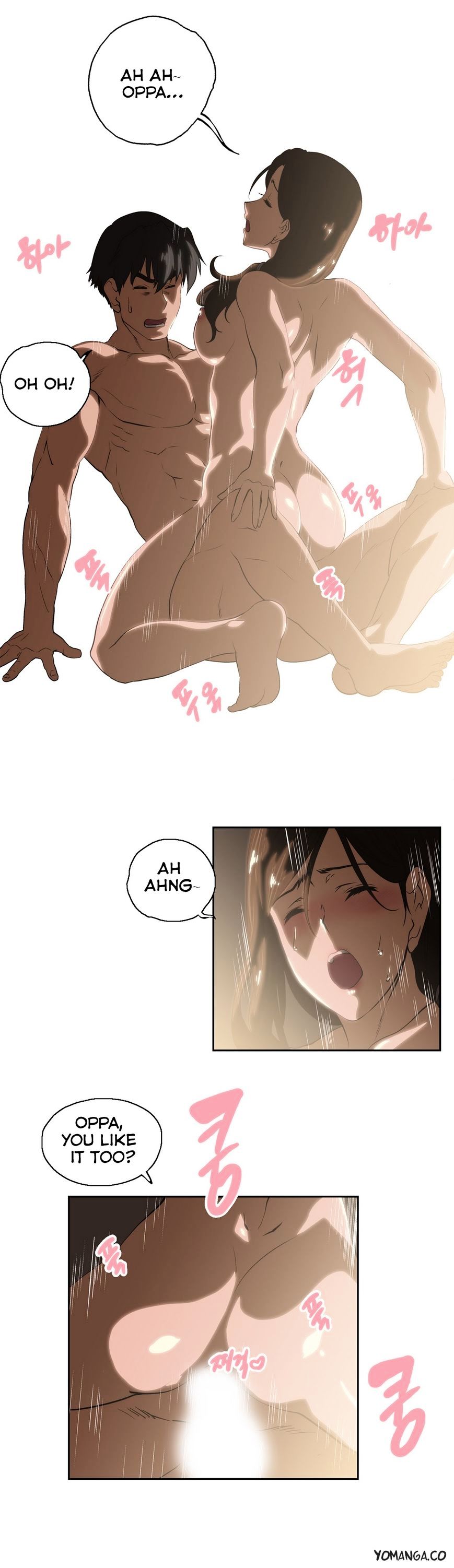 Page 20 of Chapter 43