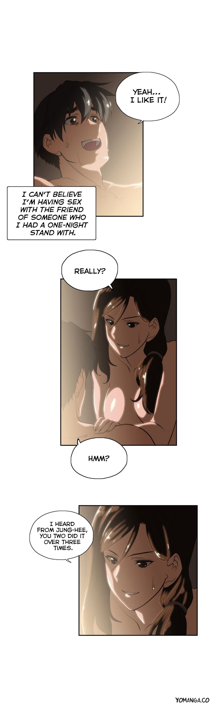 Page 21 of Chapter 43