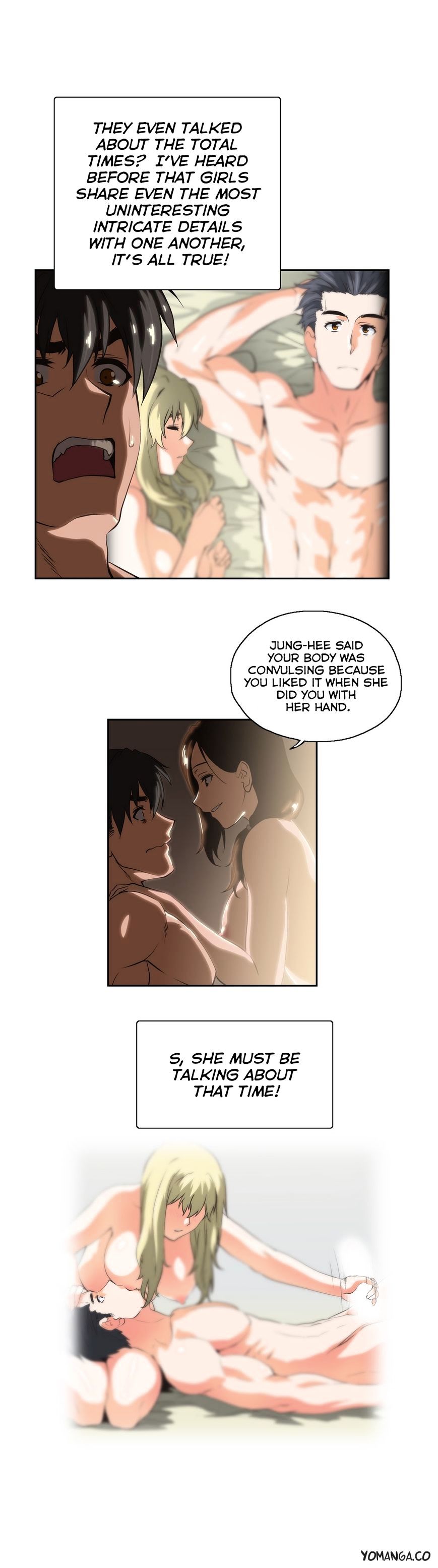 Page 22 of Chapter 43