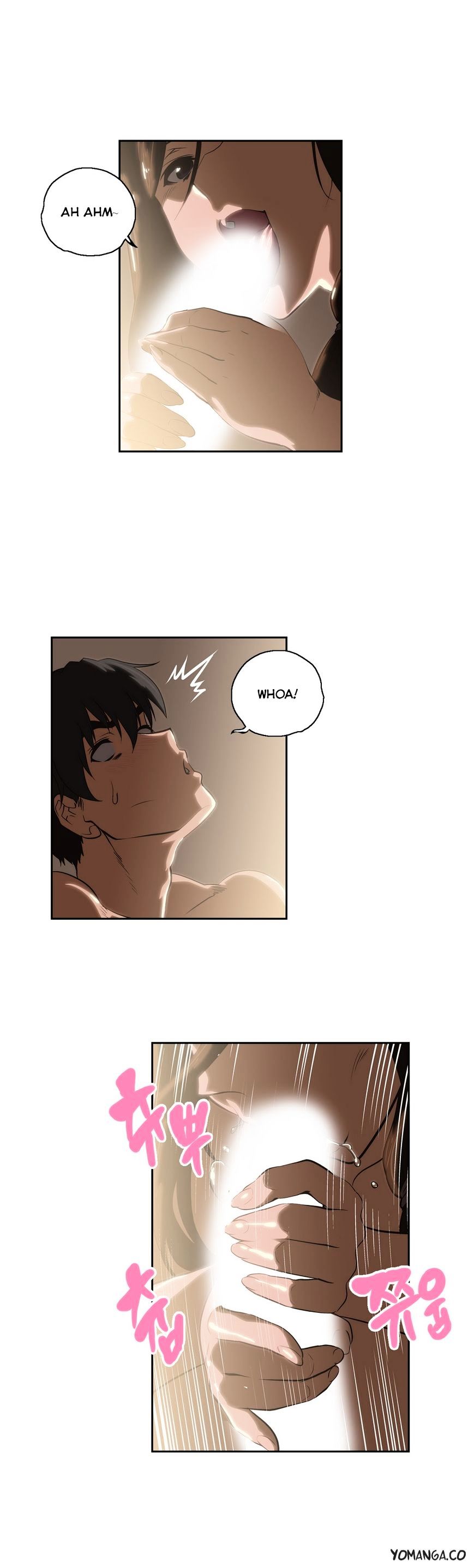 Page 24 of Chapter 43