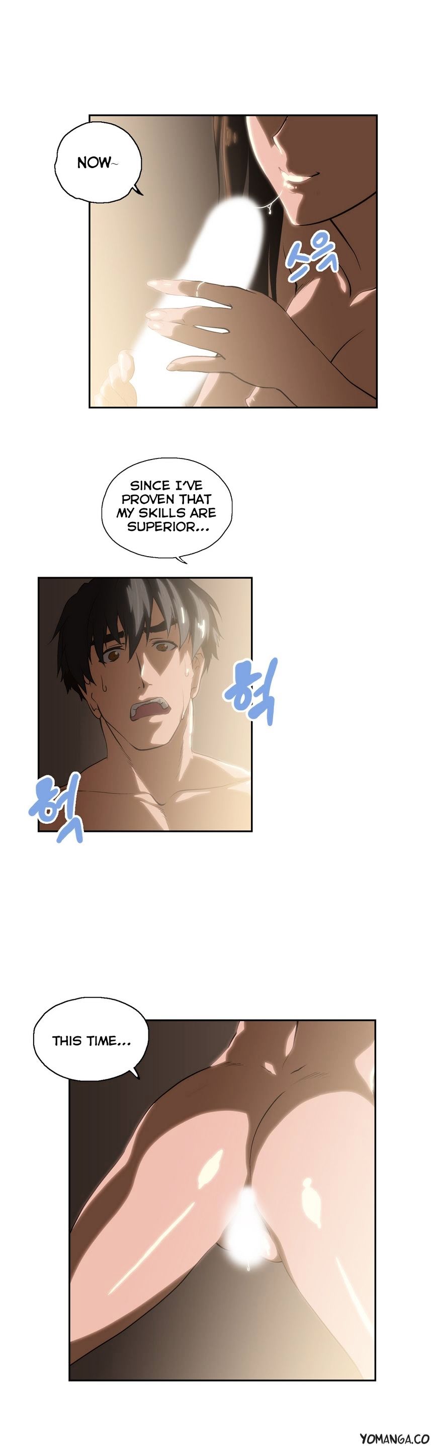 Page 26 of Chapter 43