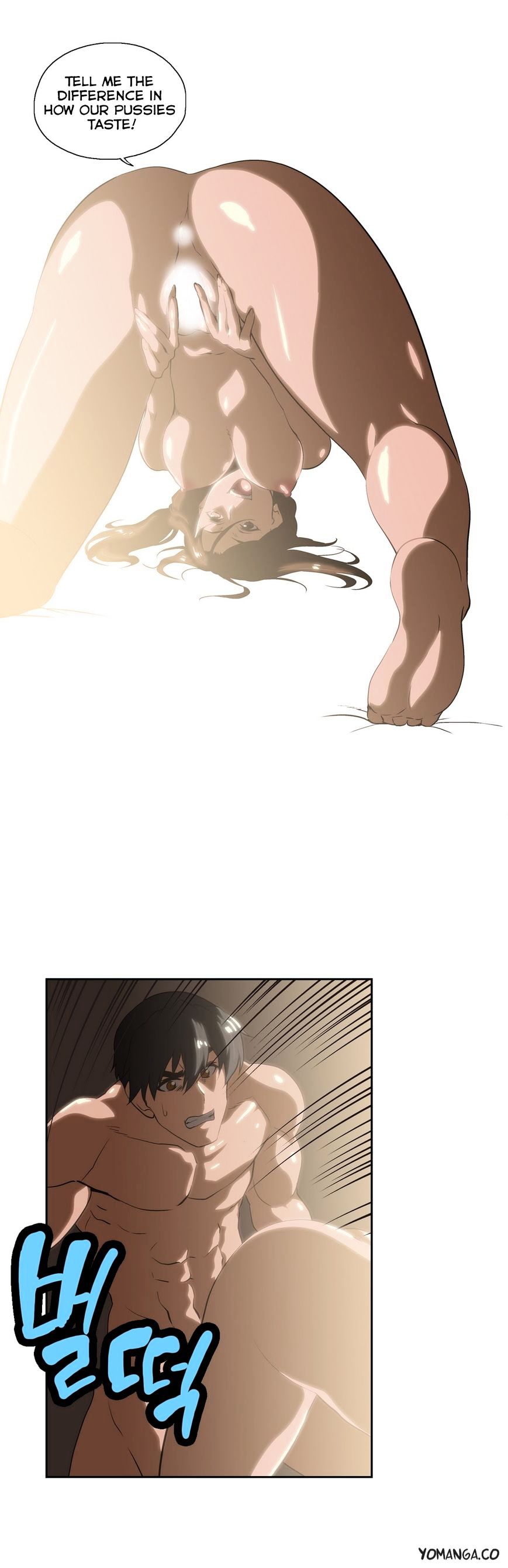 Page 27 of Chapter 43