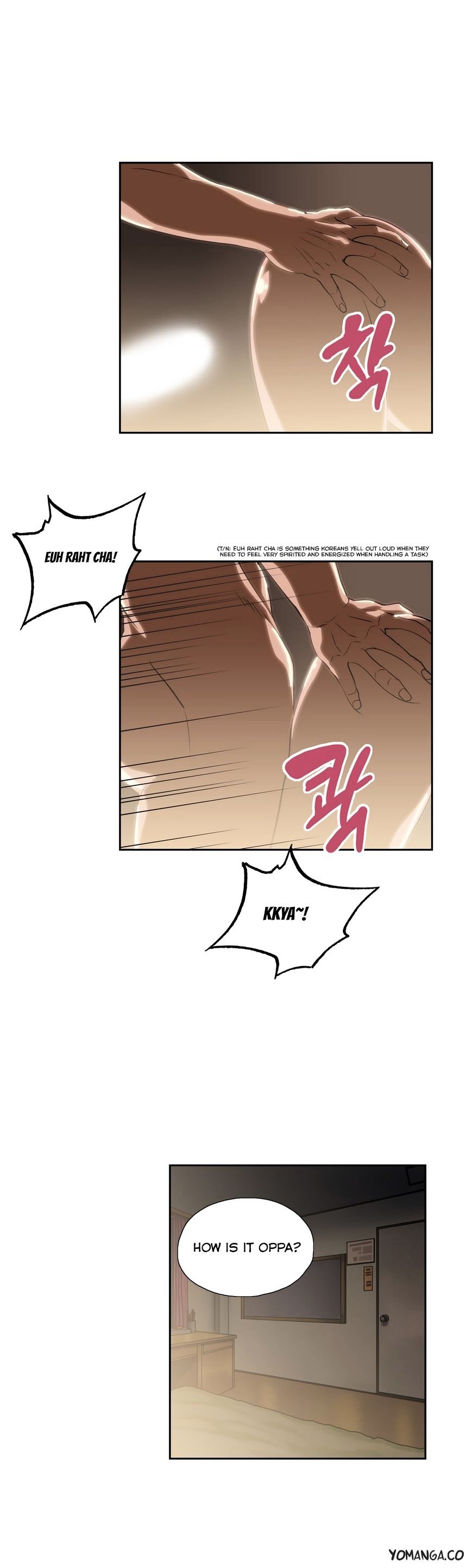 Page 28 of Chapter 43