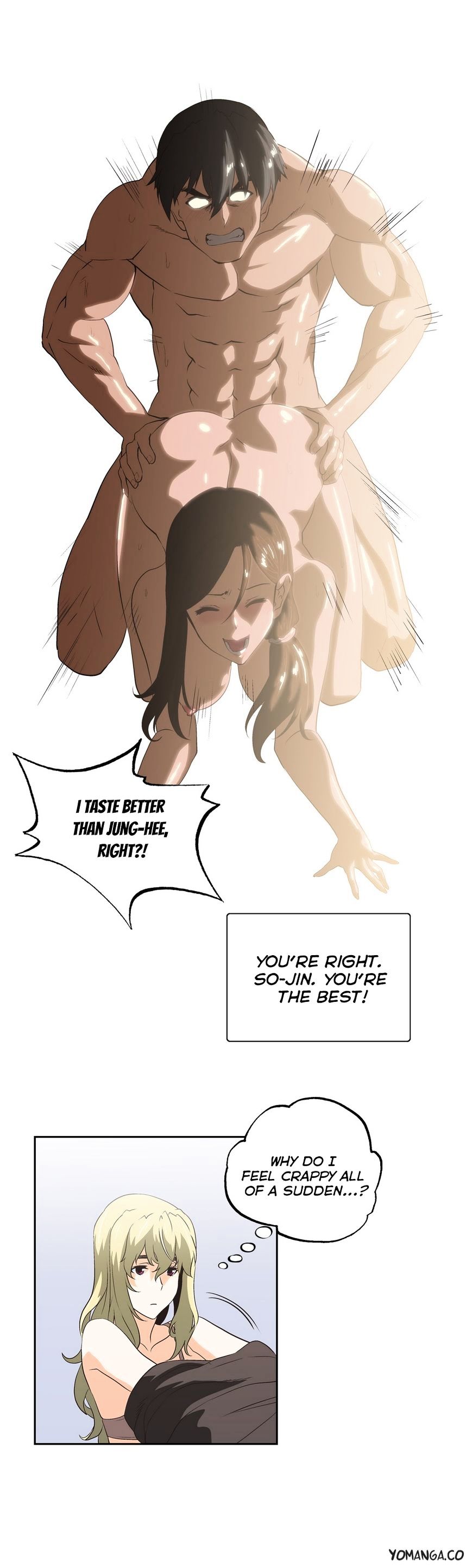 Page 29 of Chapter 43