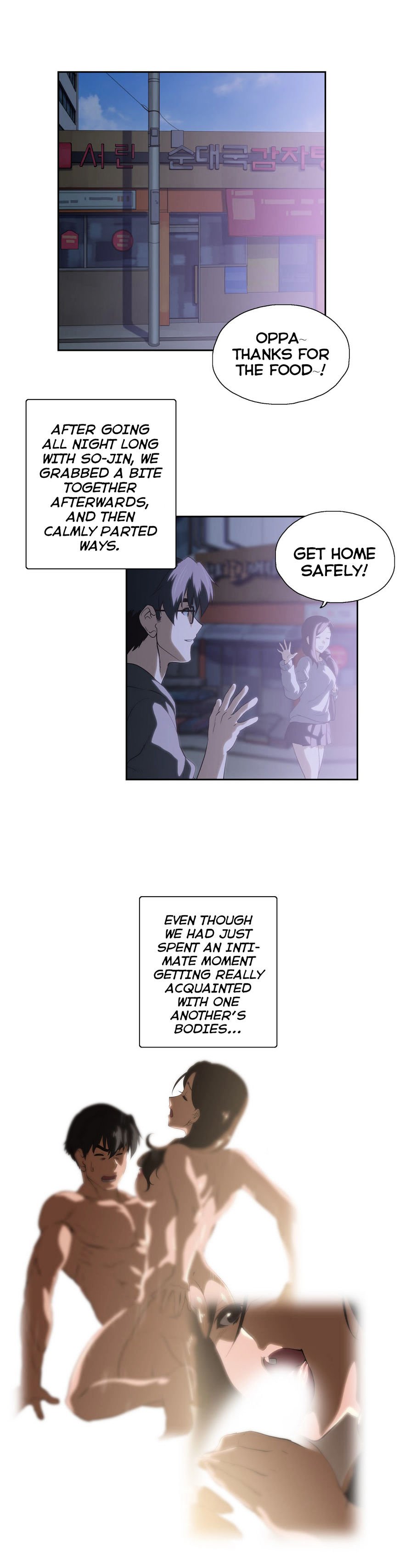 Page 4 of Chapter 44
