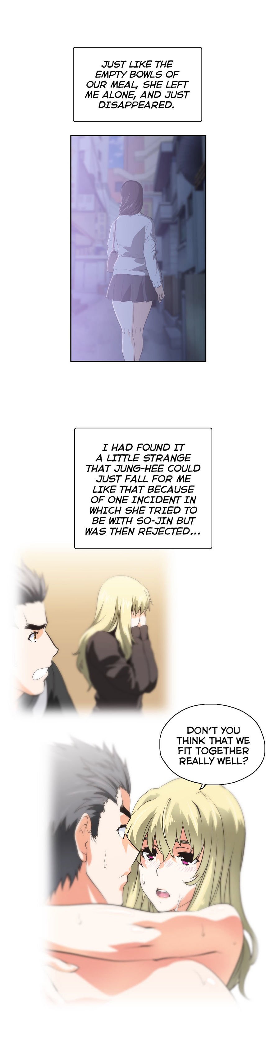 Page 5 of Chapter 44