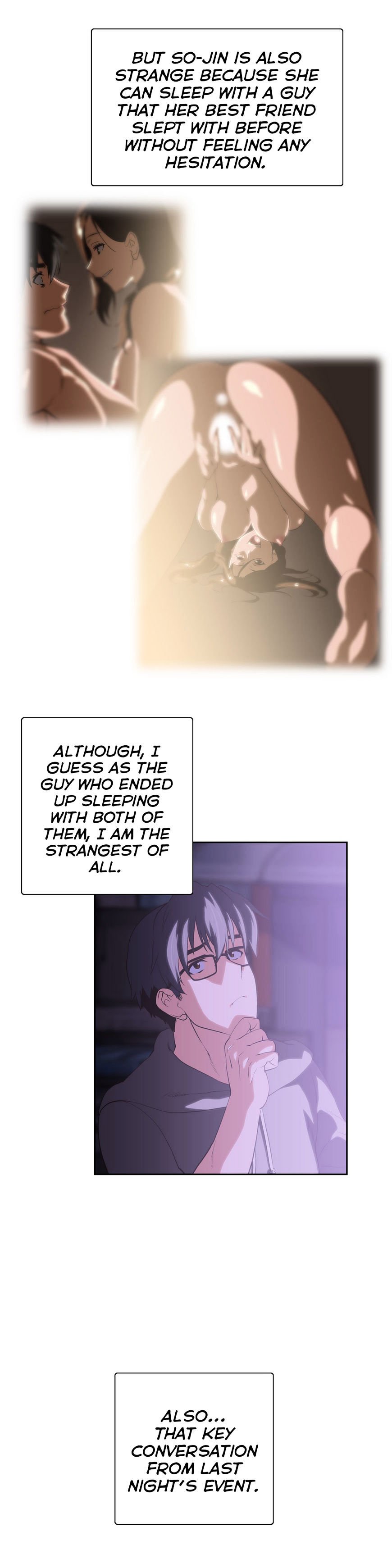 Page 6 of Chapter 44