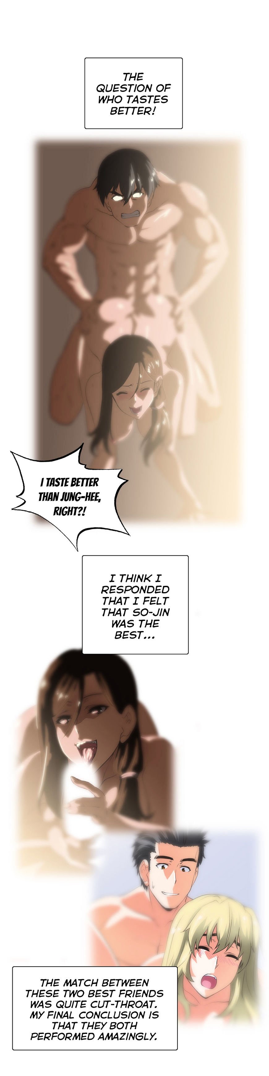Page 7 of Chapter 44