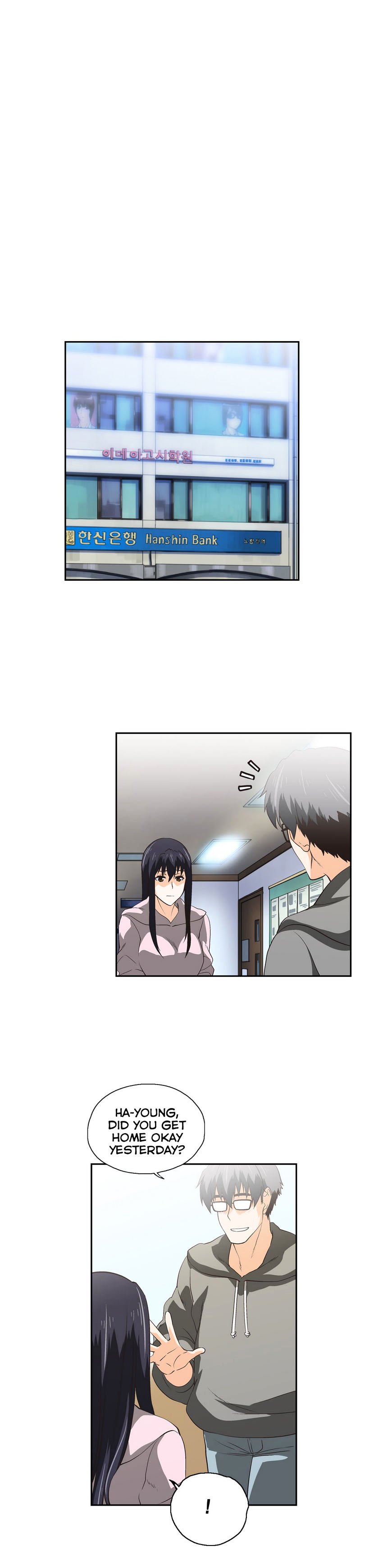 Page 8 of Chapter 44
