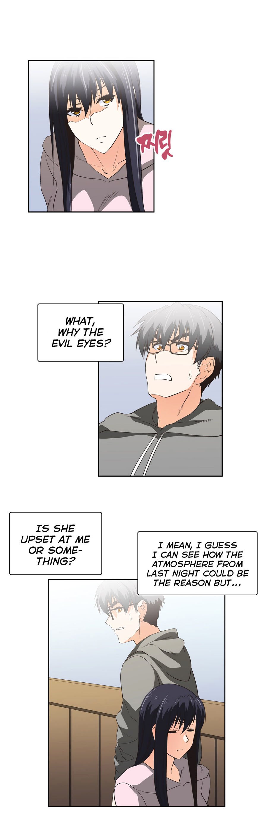 Page 9 of Chapter 44