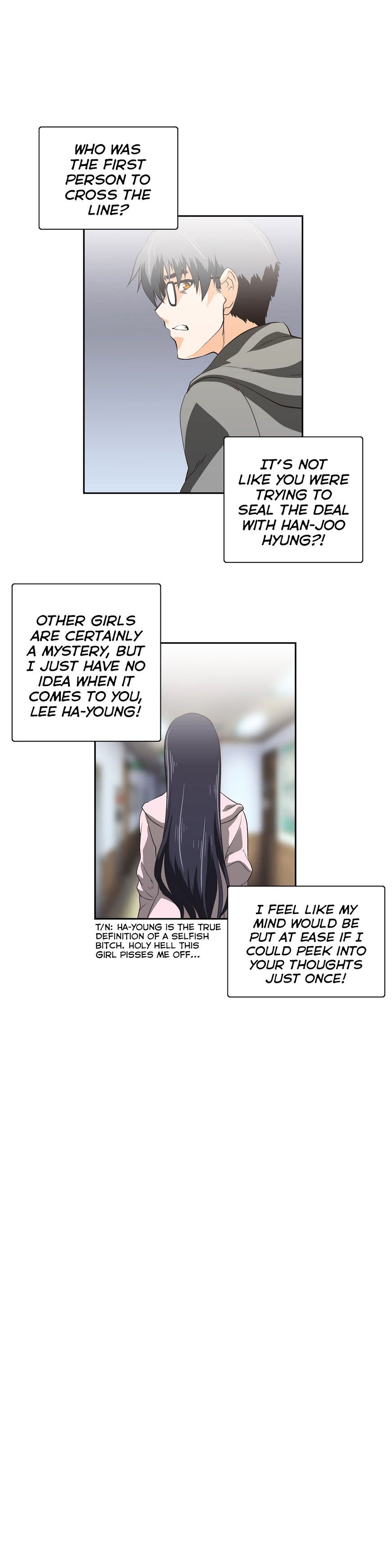 Page 10 of Chapter 44