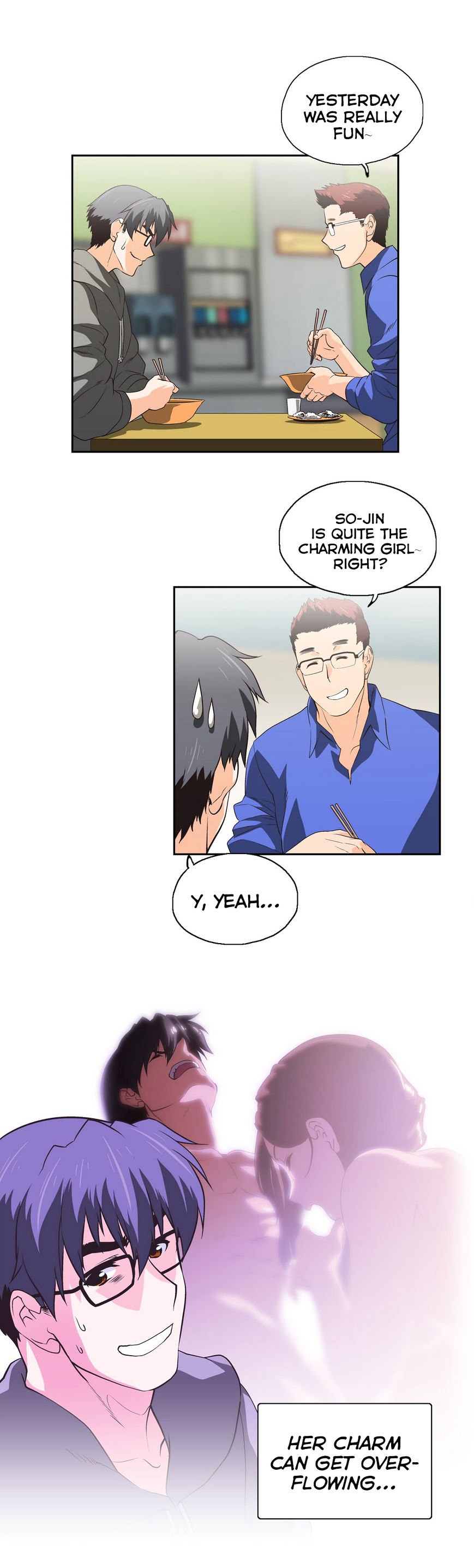 Page 12 of Chapter 44