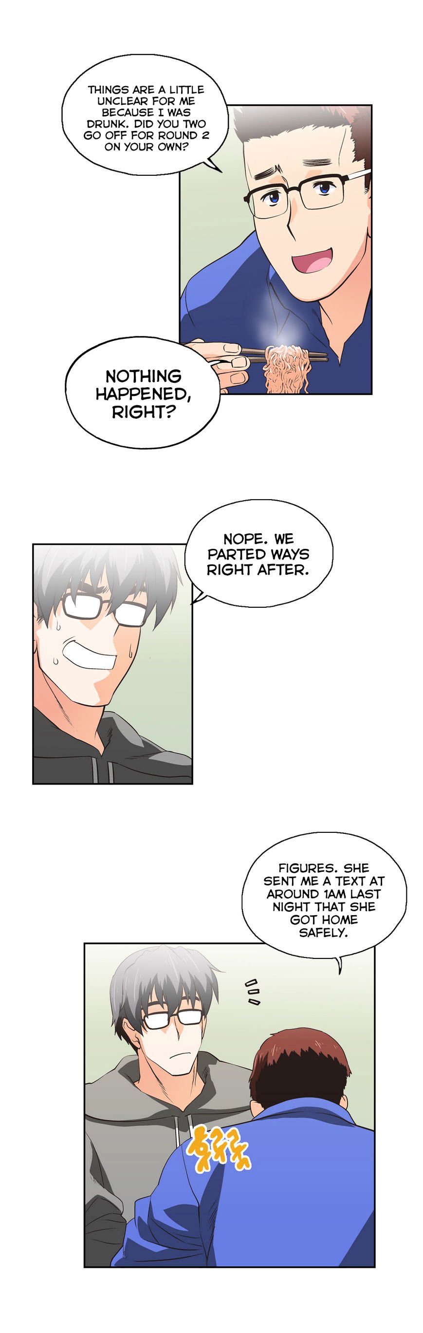 Page 13 of Chapter 44
