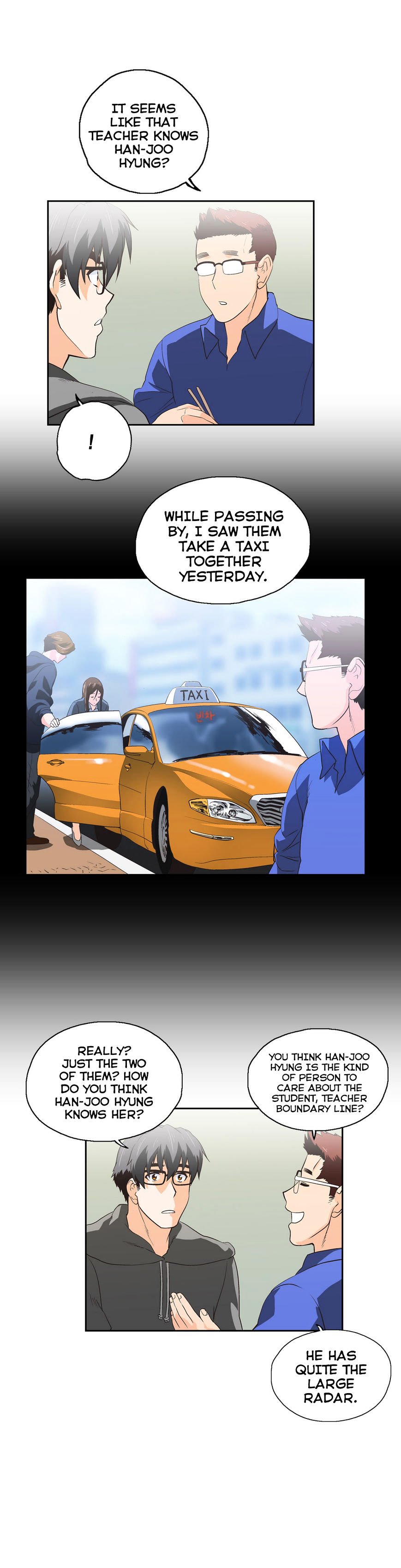 Page 17 of Chapter 44