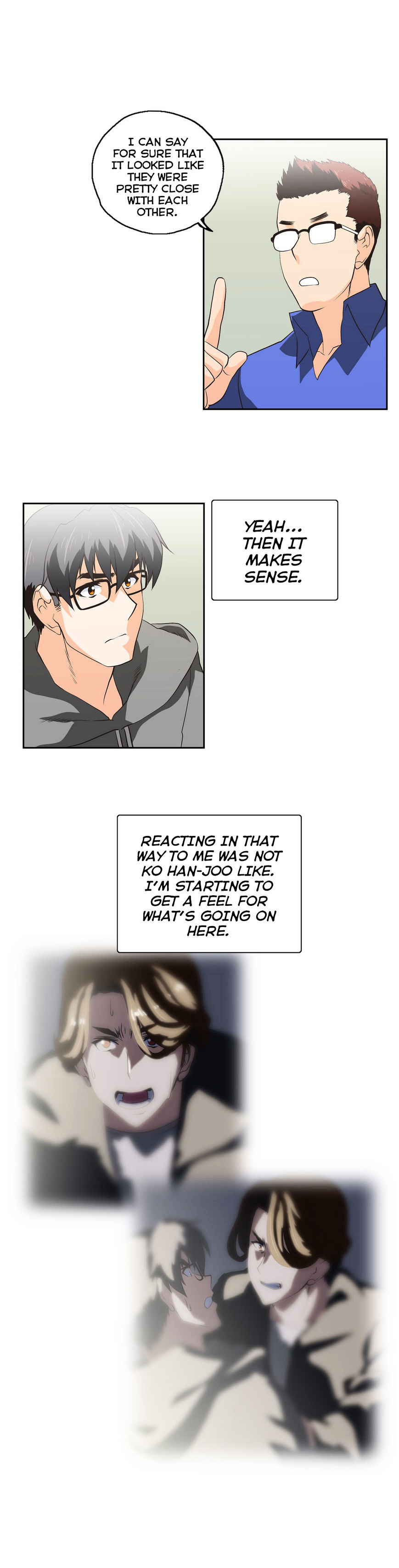 Page 18 of Chapter 44