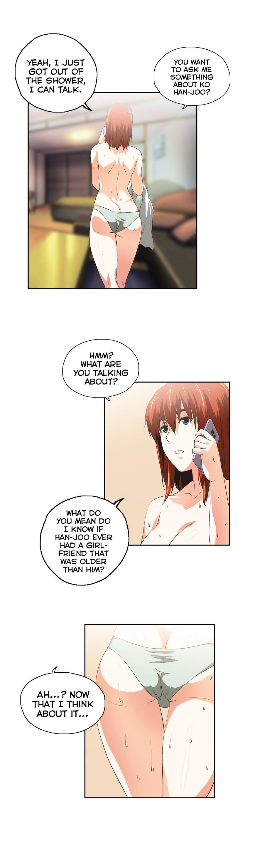 Page 20 of Chapter 44