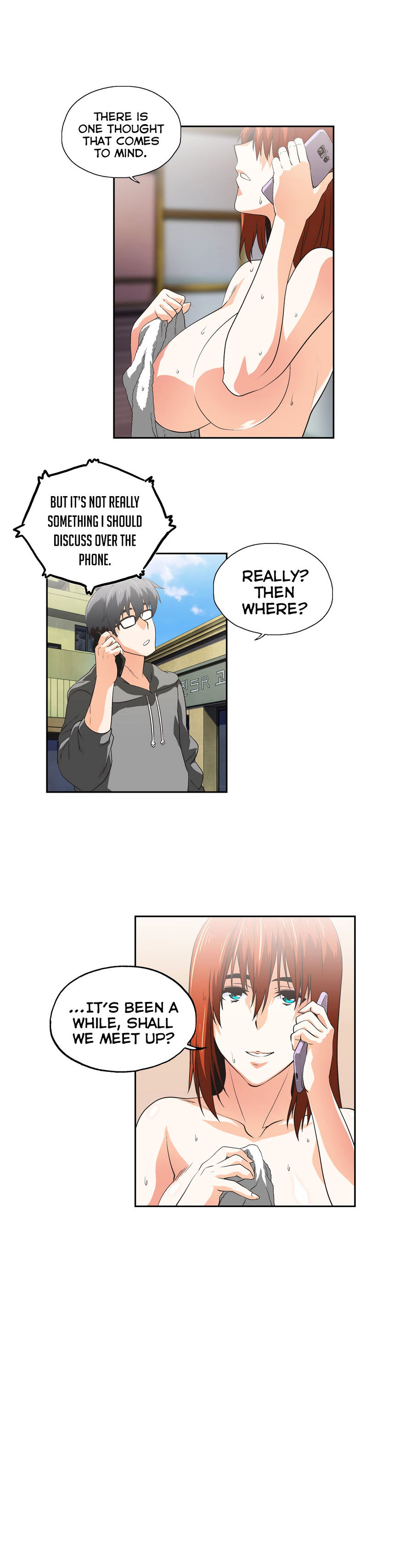 Page 21 of Chapter 44