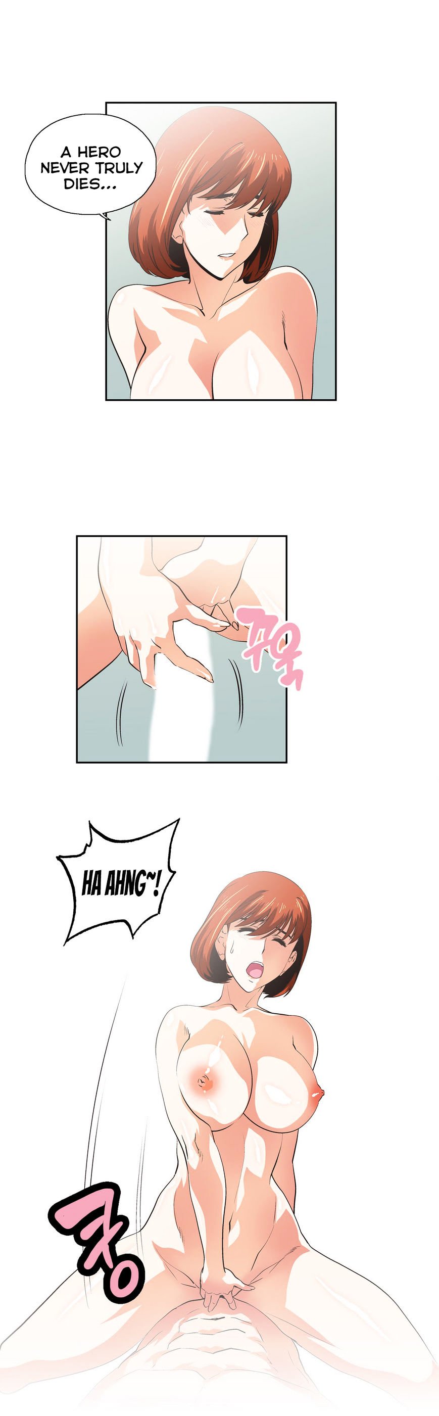 Page 25 of Chapter 44