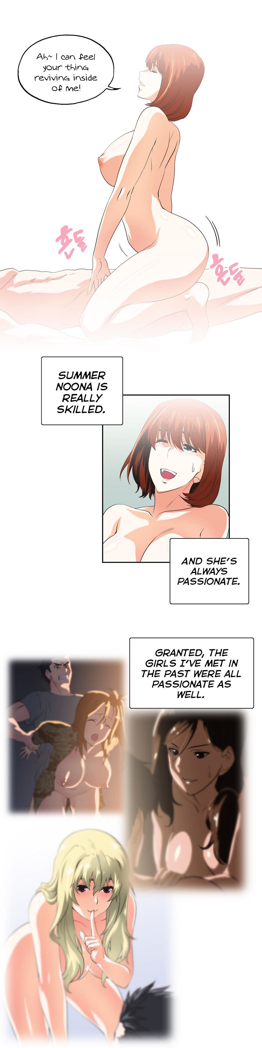 Page 26 of Chapter 44