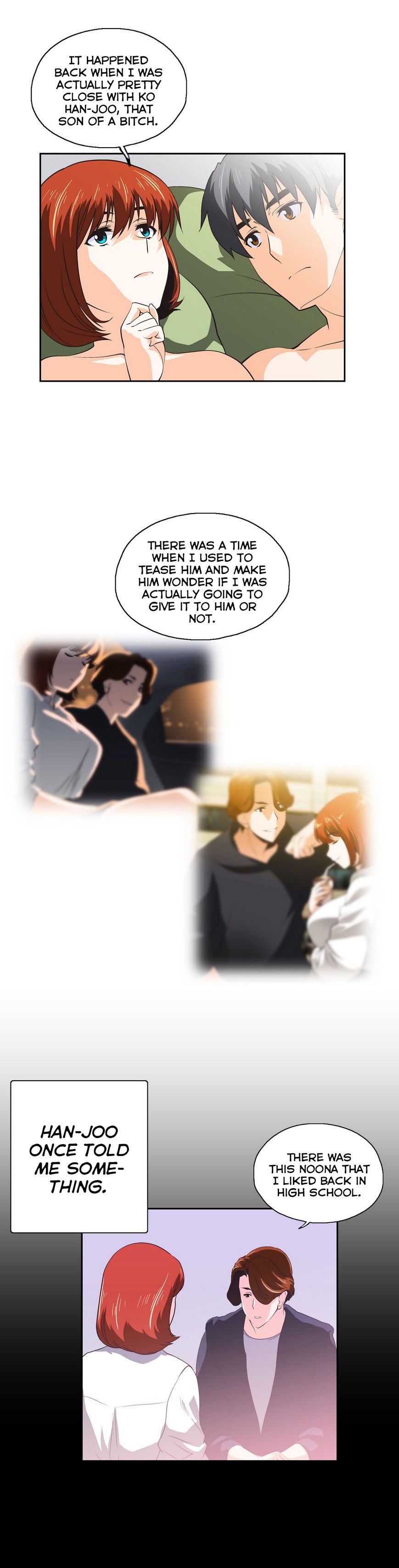 Page 28 of Chapter 44