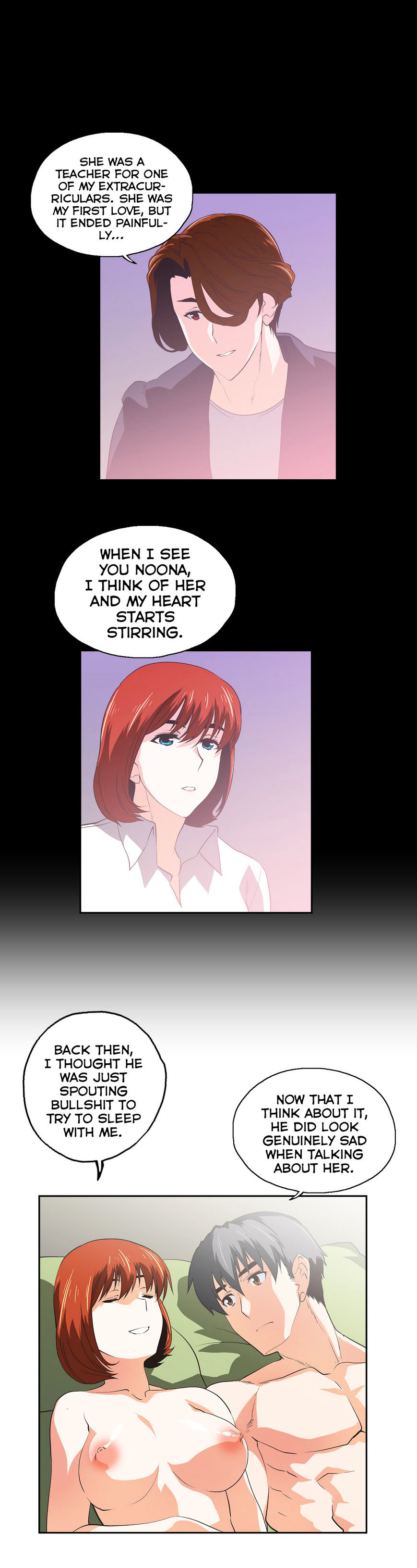 Page 29 of Chapter 44