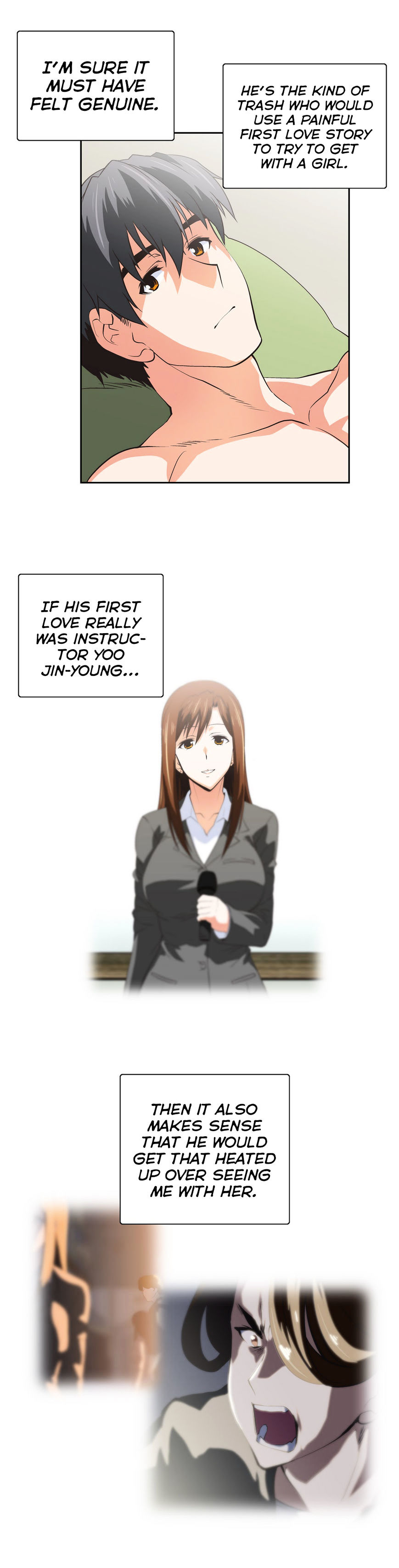 Page 30 of Chapter 44