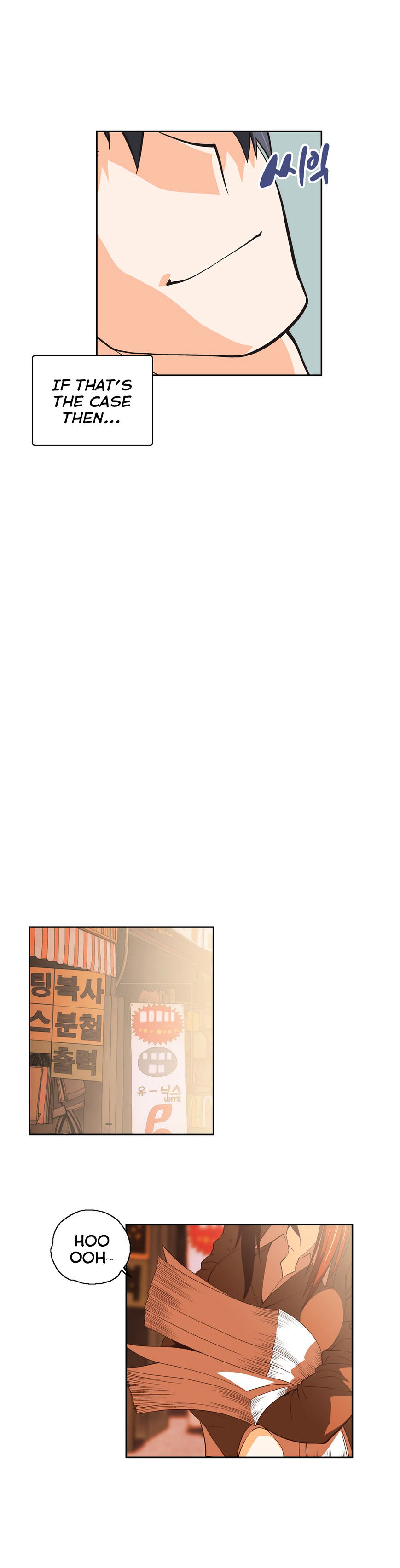 Page 31 of Chapter 44