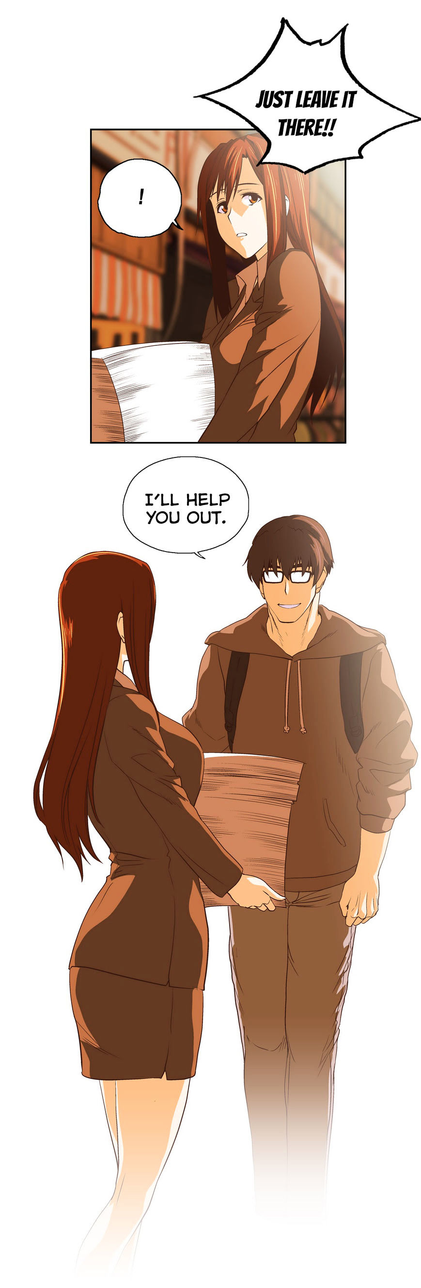 Page 32 of Chapter 44