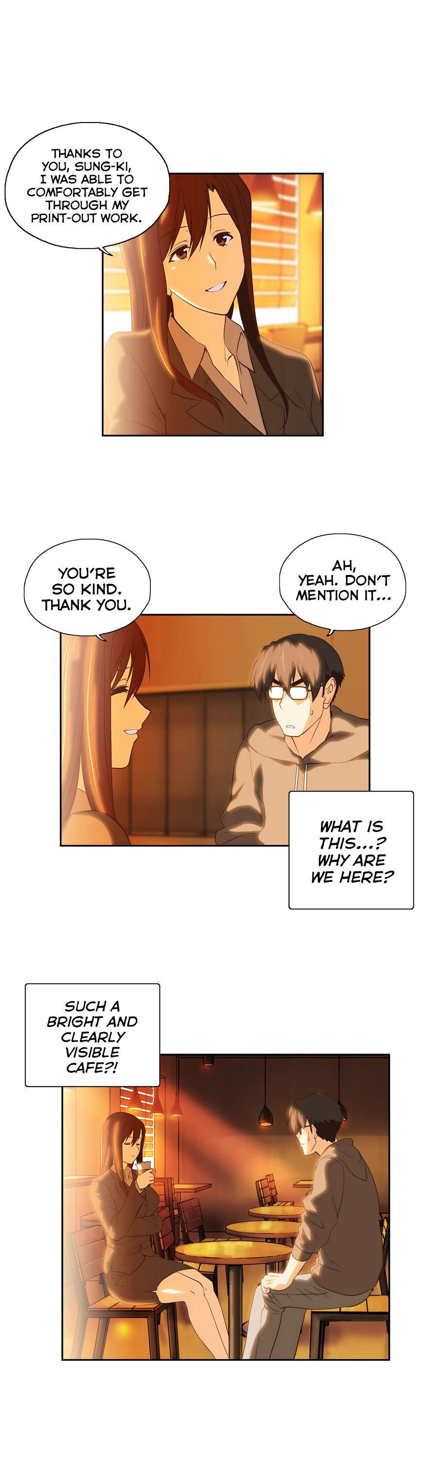 Page 4 of Chapter 45