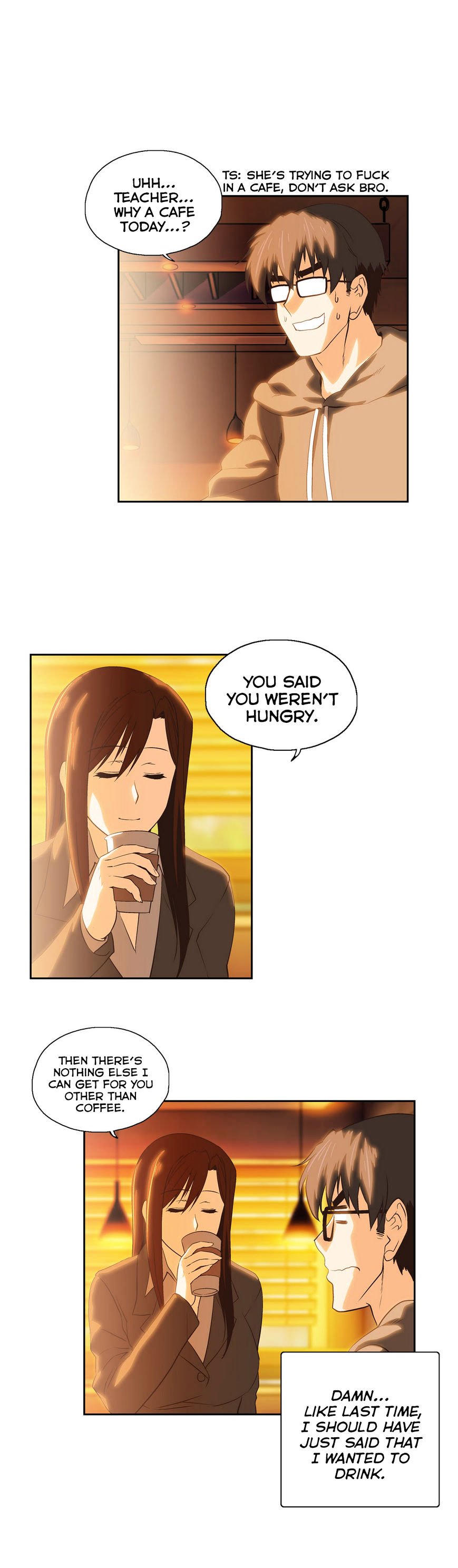 Page 5 of Chapter 45