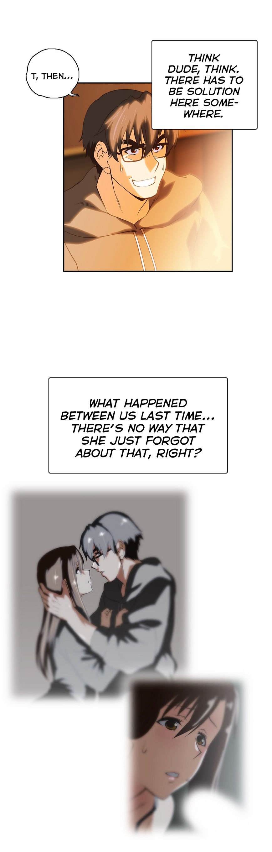 Page 6 of Chapter 45