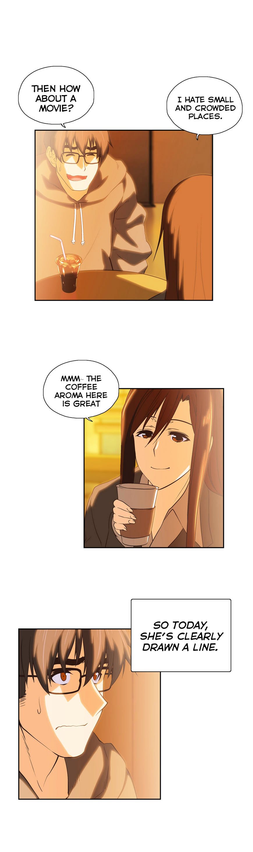 Page 7 of Chapter 45