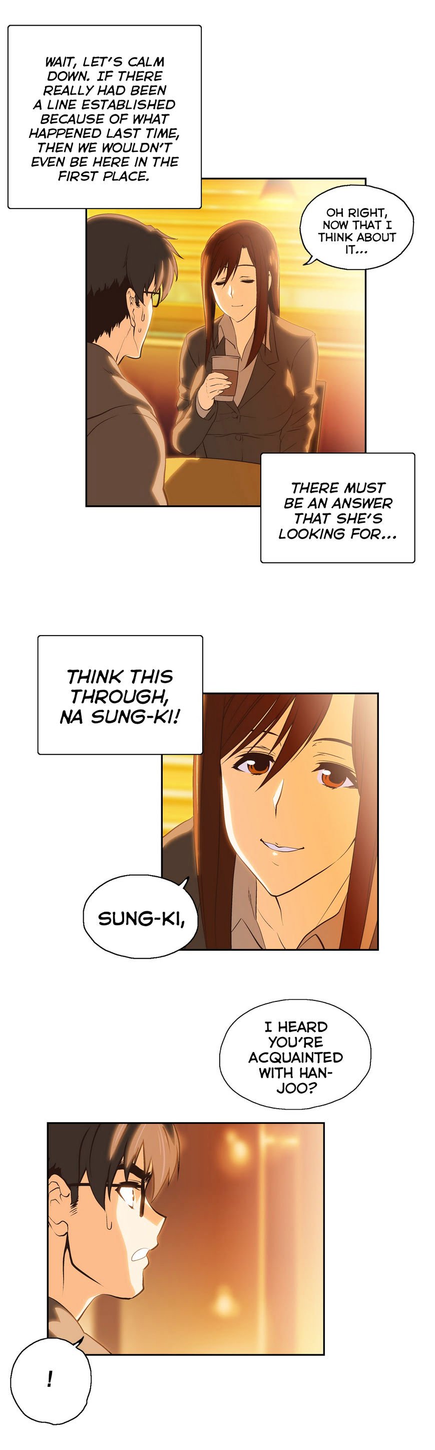 Page 8 of Chapter 45