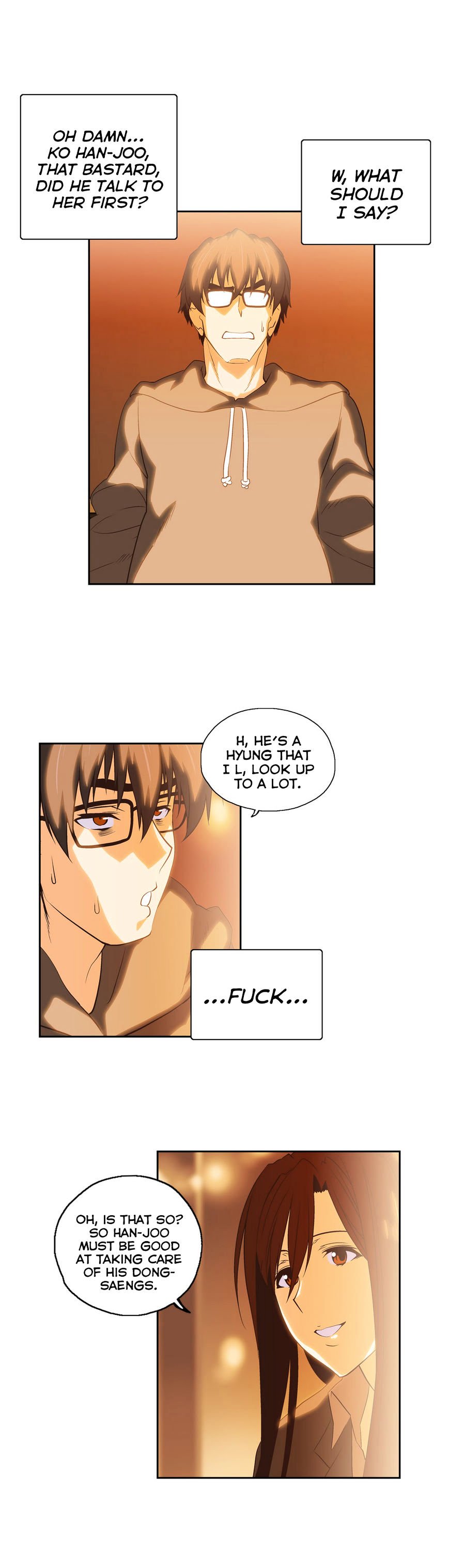 Page 9 of Chapter 45