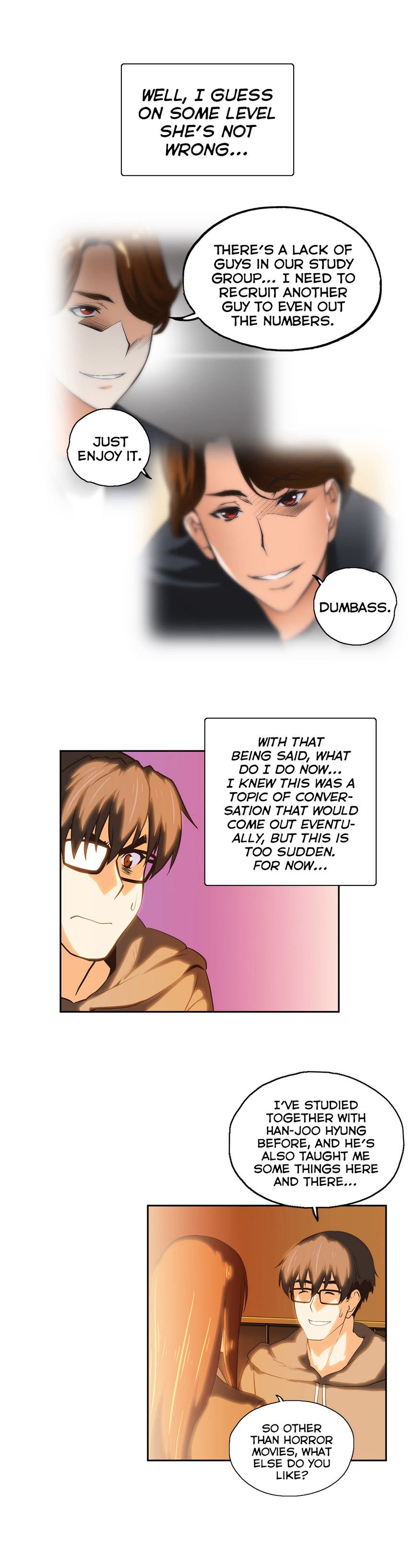 Page 10 of Chapter 45