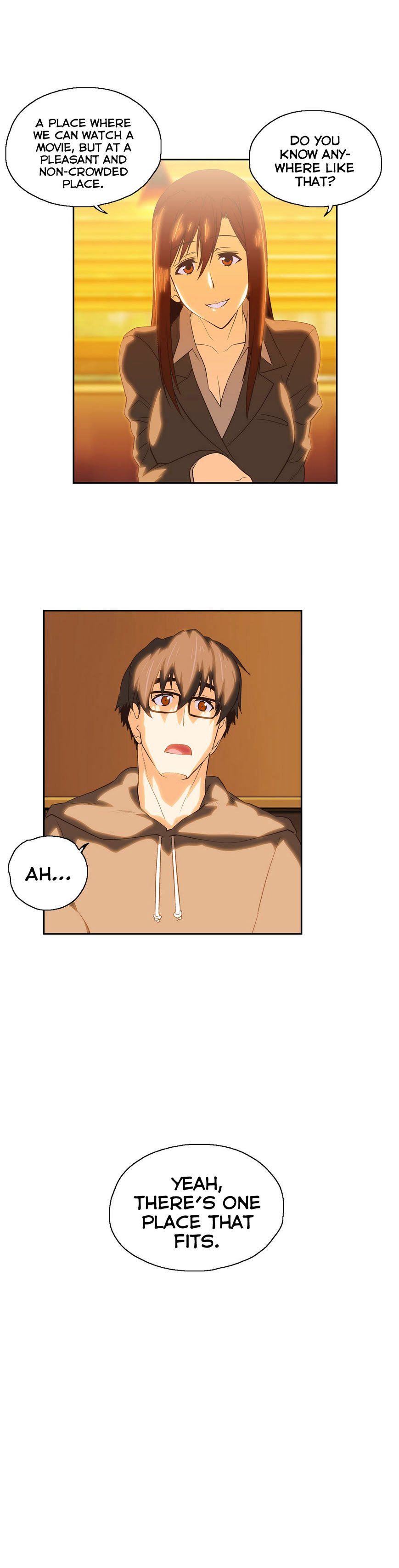 Page 12 of Chapter 45