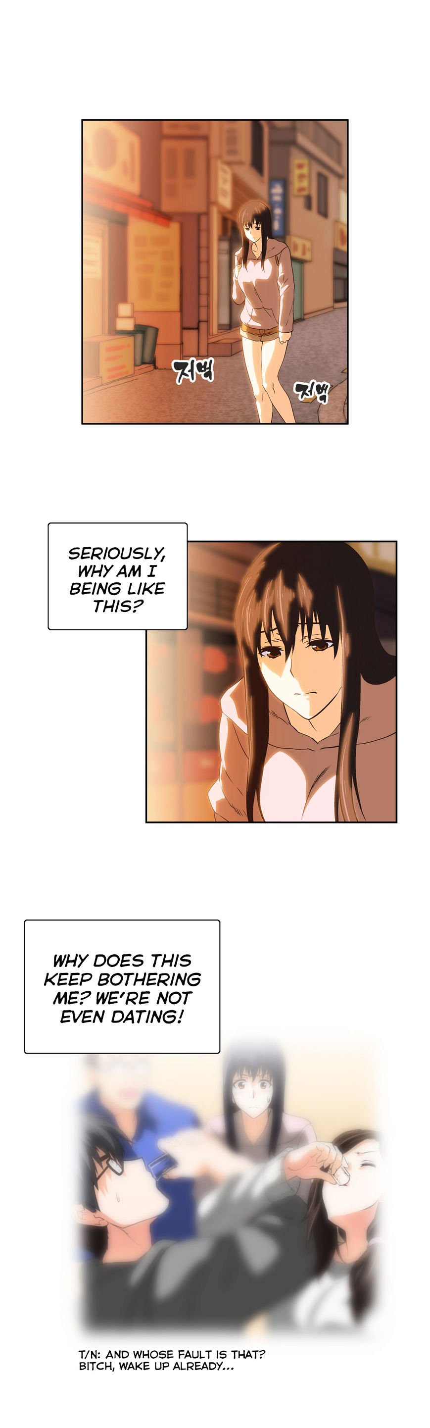 Page 14 of Chapter 45