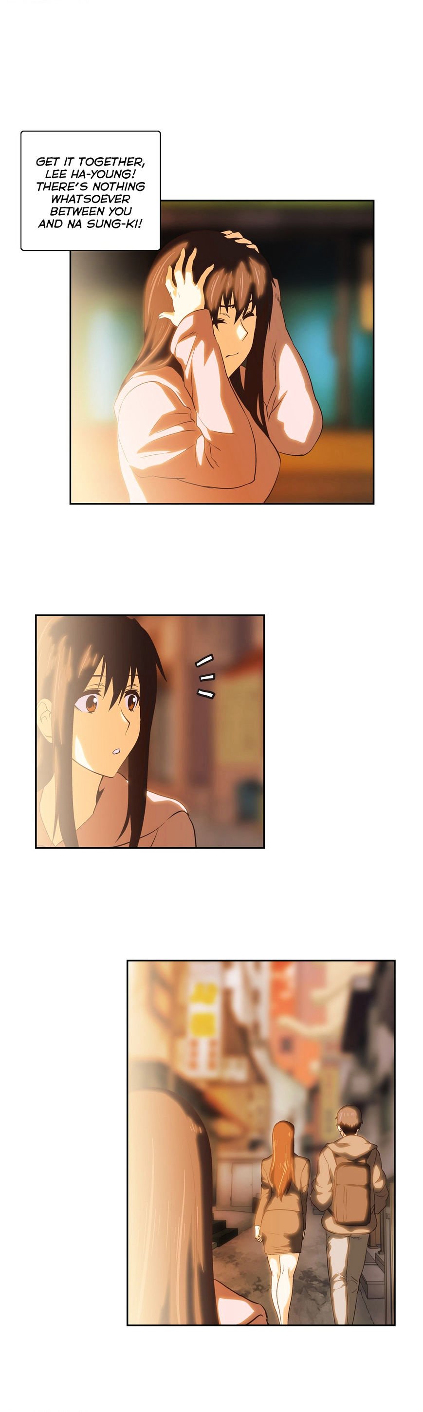 Page 15 of Chapter 45