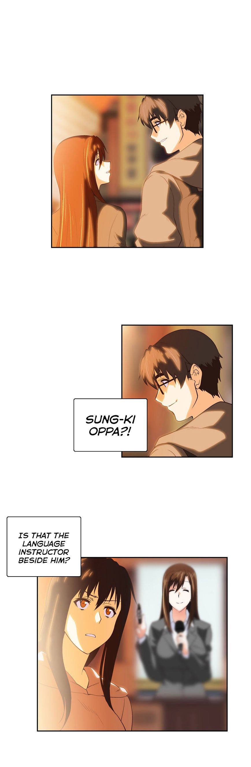 Page 16 of Chapter 45