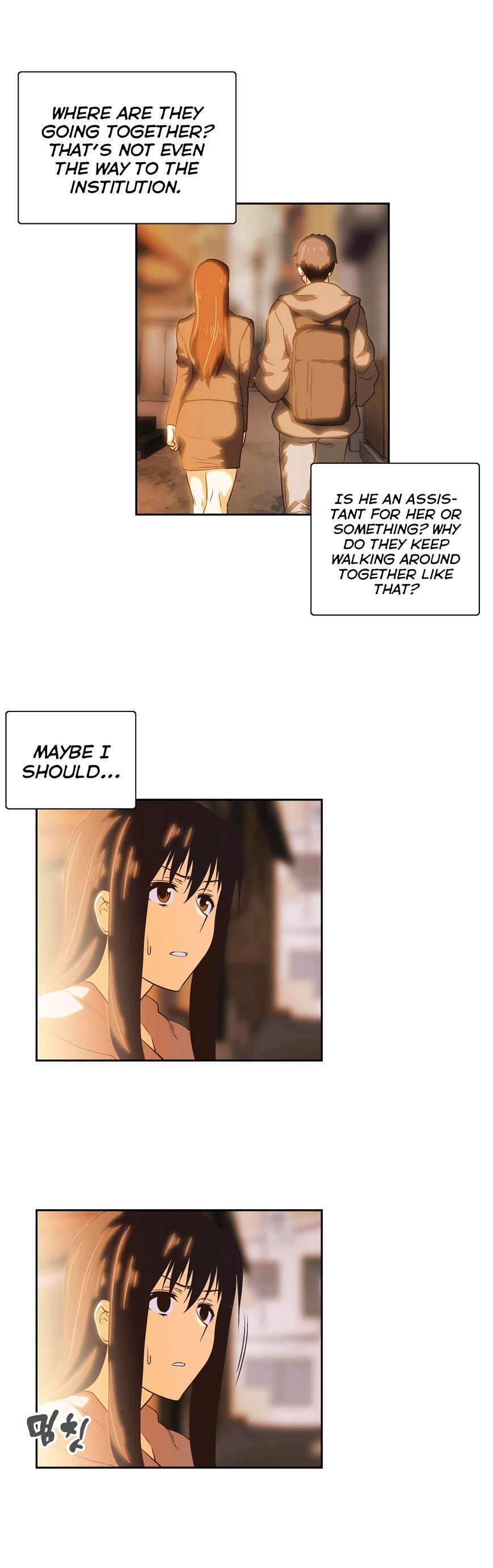 Page 17 of Chapter 45
